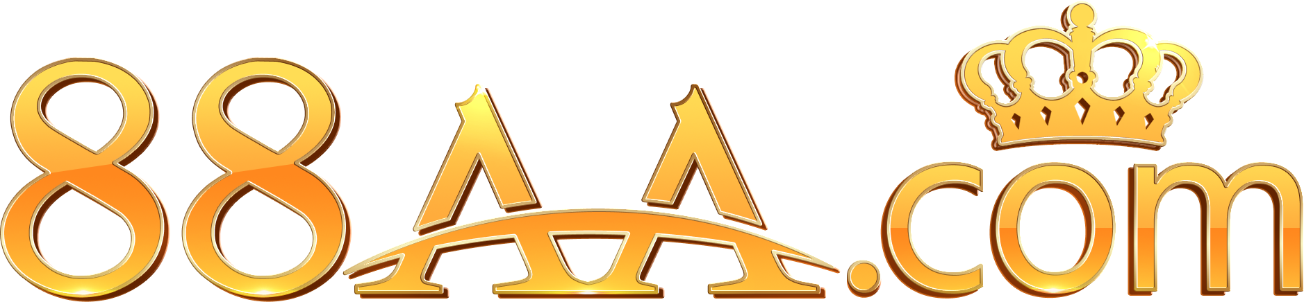 88aa logo