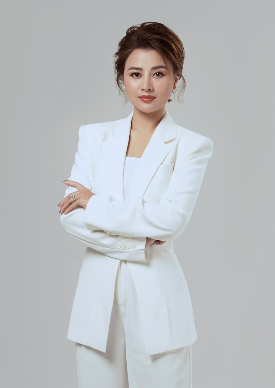 ceo 88aaa