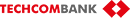 techcombank